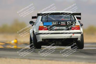 media/Mar-29-2025-Pro Autosports (Sat) [[89b1c017ad]]/5-Blue-White Group/Qualifying Race/